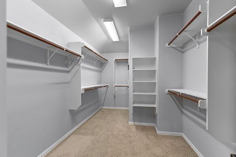 Tiny photo for 2920 Dusty Chisolm TRL, Pflugerville, TX 78660 (MLS # 6437062)