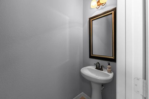 Tiny photo for 2920 Dusty Chisolm TRL, Pflugerville, TX 78660 (MLS # 6437062)