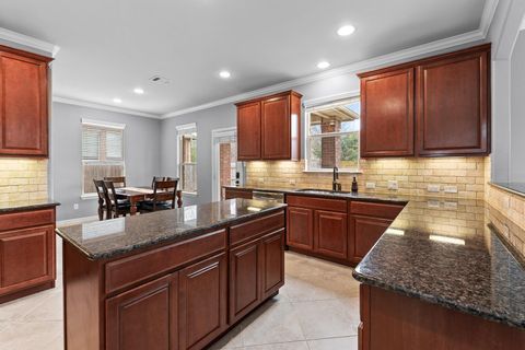 Tiny photo for 2920 Dusty Chisolm TRL, Pflugerville, TX 78660 (MLS # 6437062)