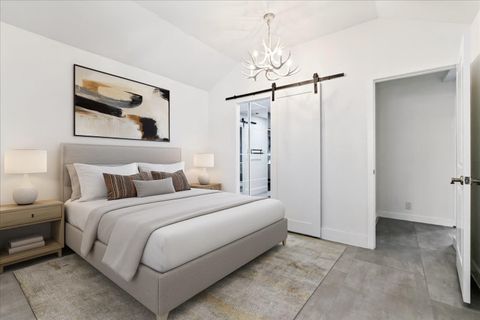 Tiny photo for 11522 Antigua DR, Austin, TX 78759 (MLS # 2083612)