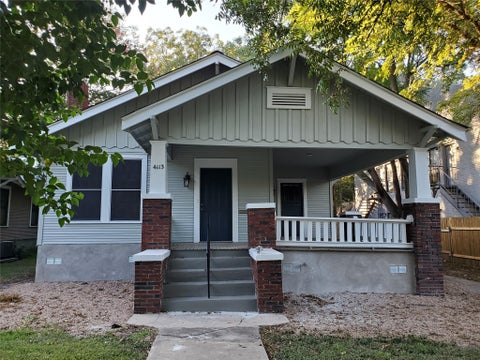 Photo of 4113 Speedway, Austin, TX 78751 (MLS # 4621395)