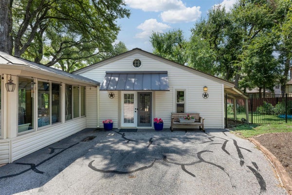 9911 ANDERSON MILL RD # GA, AUSTIN, TX 78750 - Image 4ee993352faa82b41107bbf0b70cc77b/1707701552
