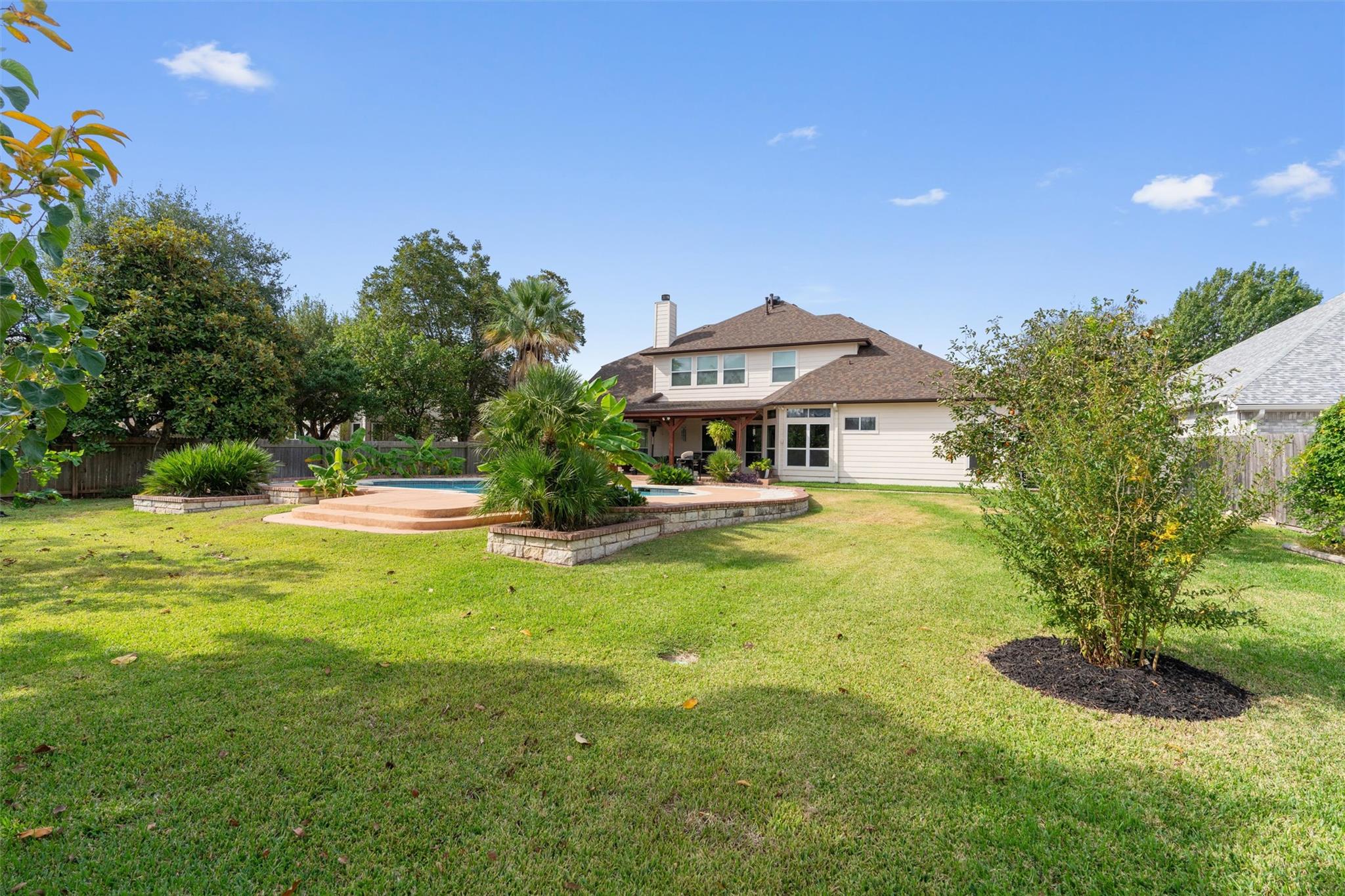 16623 Malaga Hills DR