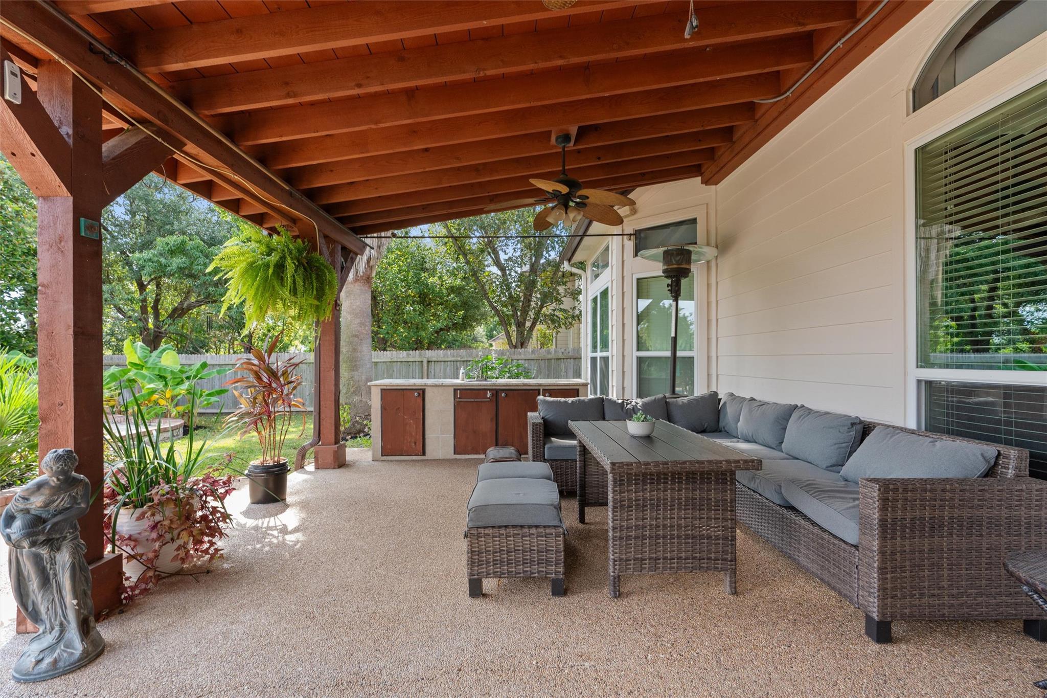 16623 Malaga Hills DR