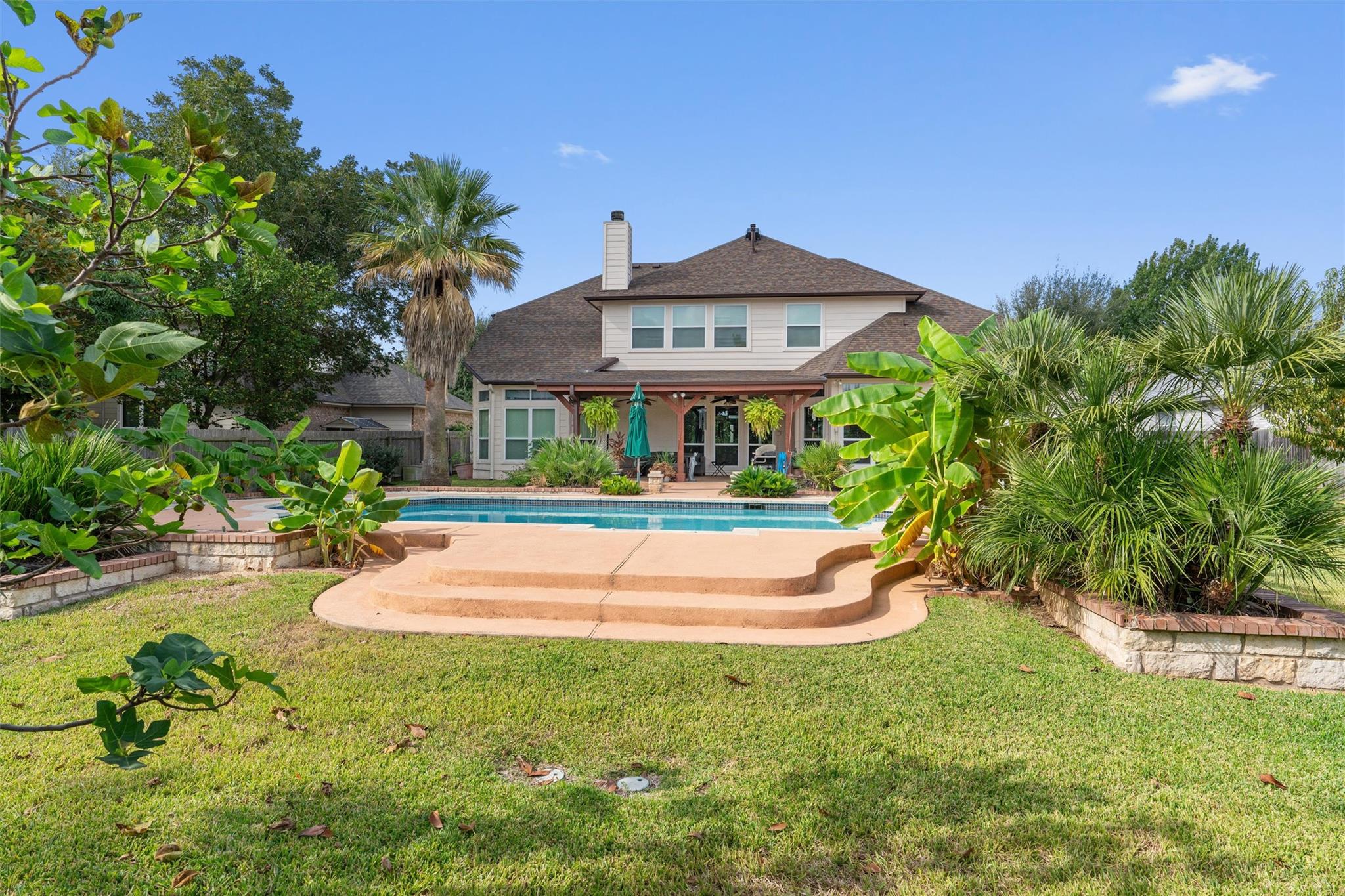 16623 Malaga Hills DR