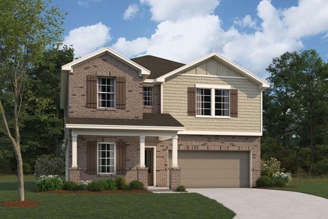 Photo of 7432 Pullman CV, Austin, TX 78747 (MLS # 3080874)