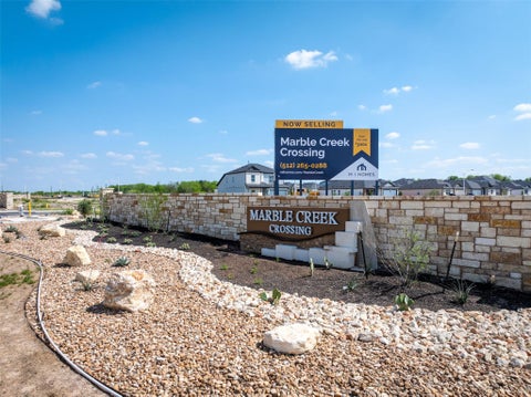 Tiny photo for 7432 Pullman CV, Austin, TX 78747 (MLS # 3080874)