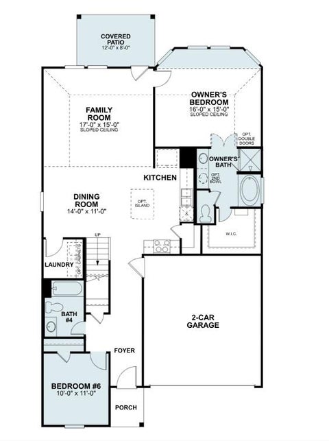 Tiny photo for 7432 Pullman CV, Austin, TX 78747 (MLS # 3080874)