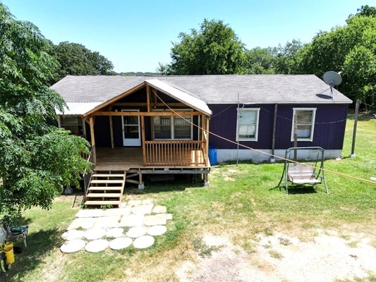 305 THOMPSON RD, DALE, TX 78616 - Image 4eec6f9a97dc95bd6416e5c3d4778d6a/1564626622