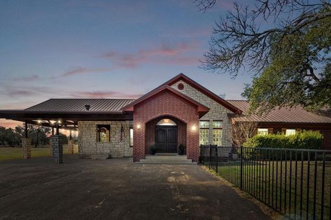 2795 W Highway 290 Dripping Springs TX 78620