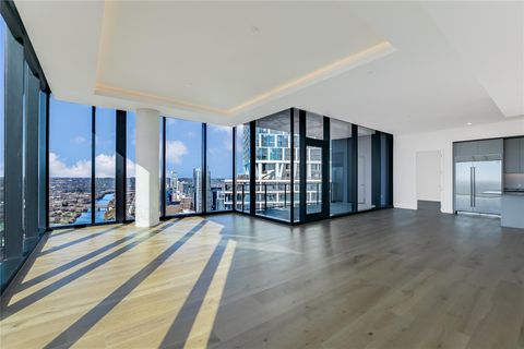 Tiny photo for 610 Davis ST #5103, Austin, TX 78701 (MLS # 9390058)