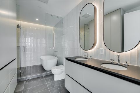 Tiny photo for 610 Davis ST #5103, Austin, TX 78701 (MLS # 9390058)