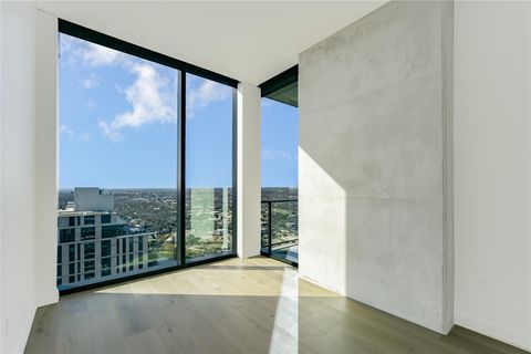 Tiny photo for 610 Davis ST #5103, Austin, TX 78701 (MLS # 9390058)