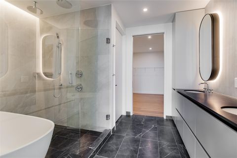 Tiny photo for 610 Davis ST #5103, Austin, TX 78701 (MLS # 9390058)