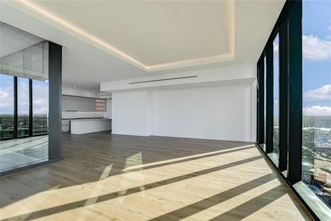 Tiny photo for 610 Davis ST #5103, Austin, TX 78701 (MLS # 9390058)