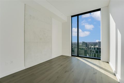 Tiny photo for 610 Davis ST #5103, Austin, TX 78701 (MLS # 9390058)