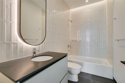 Tiny photo for 610 Davis ST #5103, Austin, TX 78701 (MLS # 9390058)