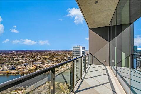 Tiny photo for 610 Davis ST #5103, Austin, TX 78701 (MLS # 9390058)