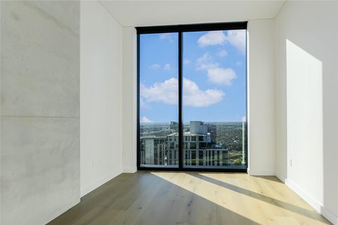 Tiny photo for 610 Davis ST #5103, Austin, TX 78701 (MLS # 9390058)