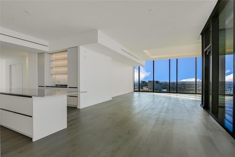 Tiny photo for 610 Davis ST #5103, Austin, TX 78701 (MLS # 9390058)