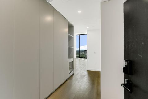 Tiny photo for 610 Davis ST #5103, Austin, TX 78701 (MLS # 9390058)