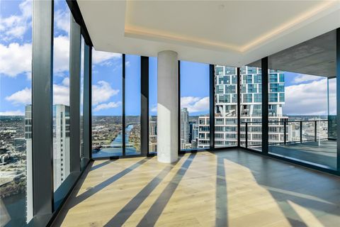 Tiny photo for 610 Davis ST #5103, Austin, TX 78701 (MLS # 9390058)