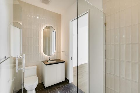 Tiny photo for 610 Davis ST #5103, Austin, TX 78701 (MLS # 9390058)