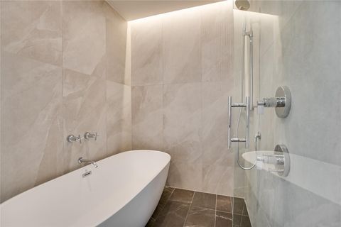 Tiny photo for 610 Davis ST #5103, Austin, TX 78701 (MLS # 9390058)