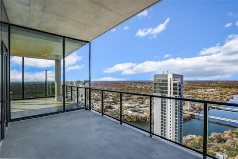 Tiny photo for 610 Davis ST #5103, Austin, TX 78701 (MLS # 9390058)