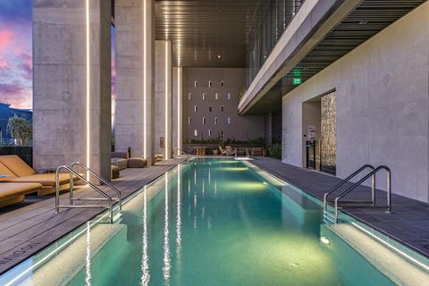 Tiny photo for 610 Davis ST #5103, Austin, TX 78701 (MLS # 9390058)