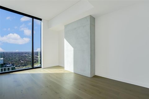 Tiny photo for 610 Davis ST #5103, Austin, TX 78701 (MLS # 9390058)