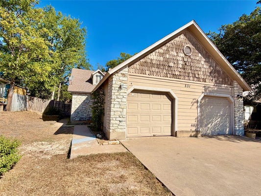 531 CUTTY TRL APT A, LAKEWAY, TX 78734 - Image 4eef797999d2b2ac25b2989f2bdf2034/886208512