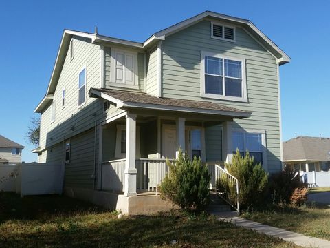 Photo of 1525 Davis Mountain LOOP, Cedar Park, TX 78613 (MLS # 3045898)