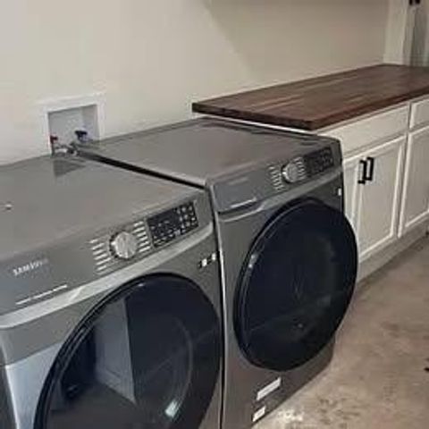 Photo of 7705 Debbie DR #B, Volente, TX 78641 (MLS # 8936637)