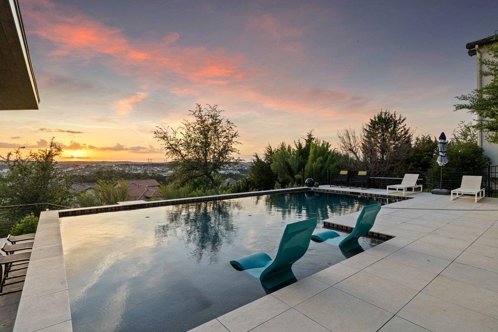 206 Majestic Arroyo WAY