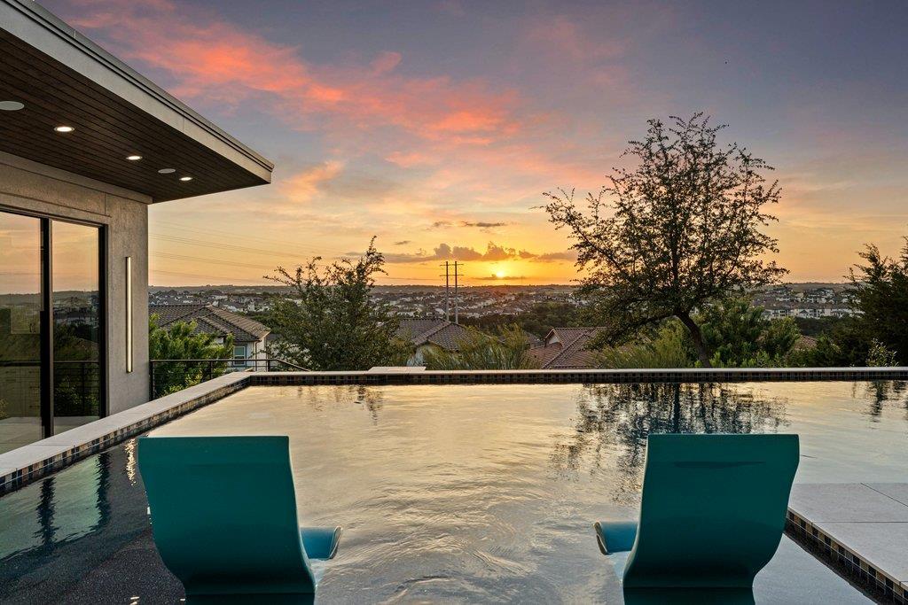 206 Majestic Arroyo WAY