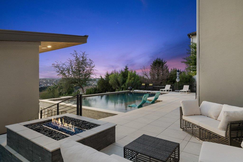 206 Majestic Arroyo WAY