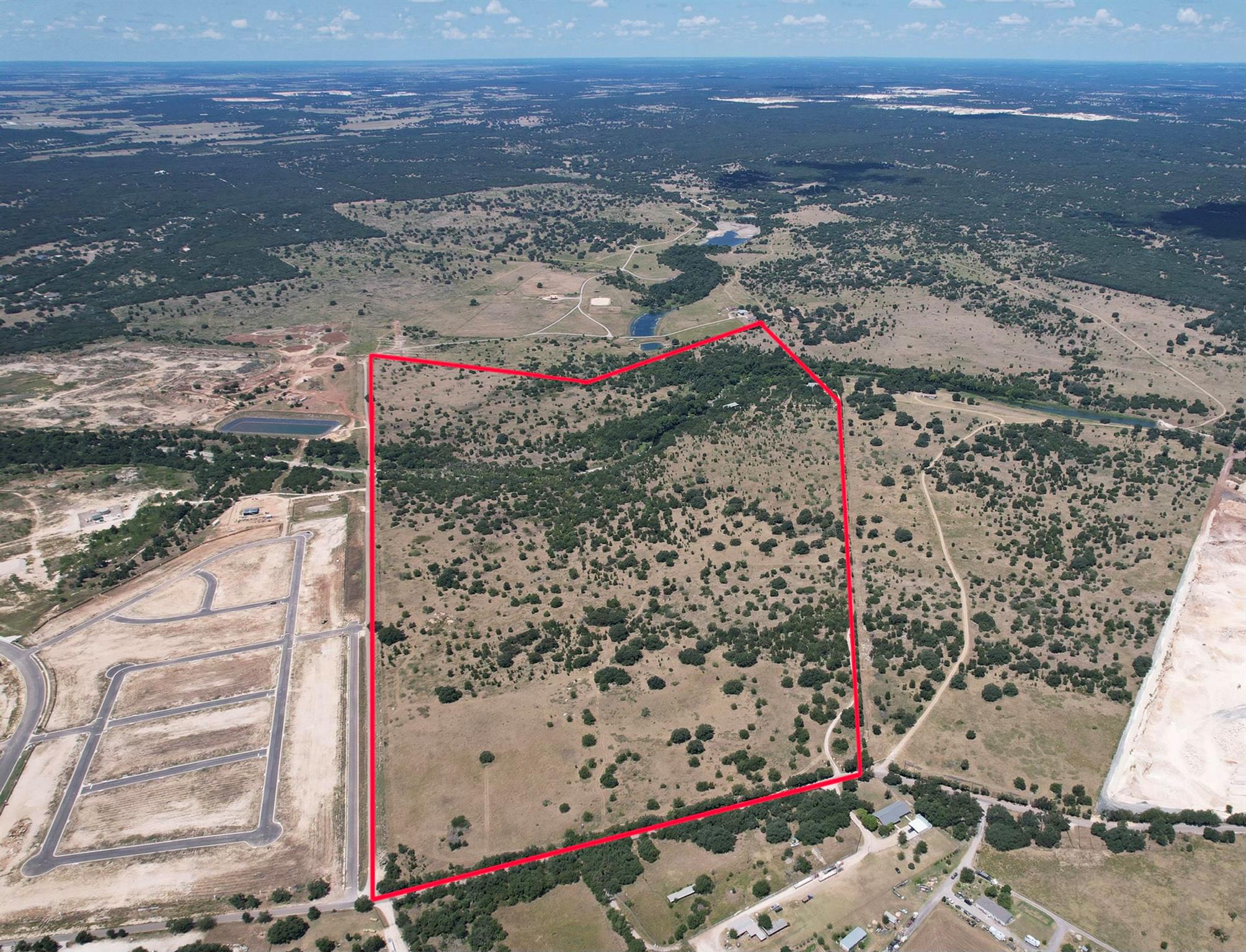 801 County Road 344