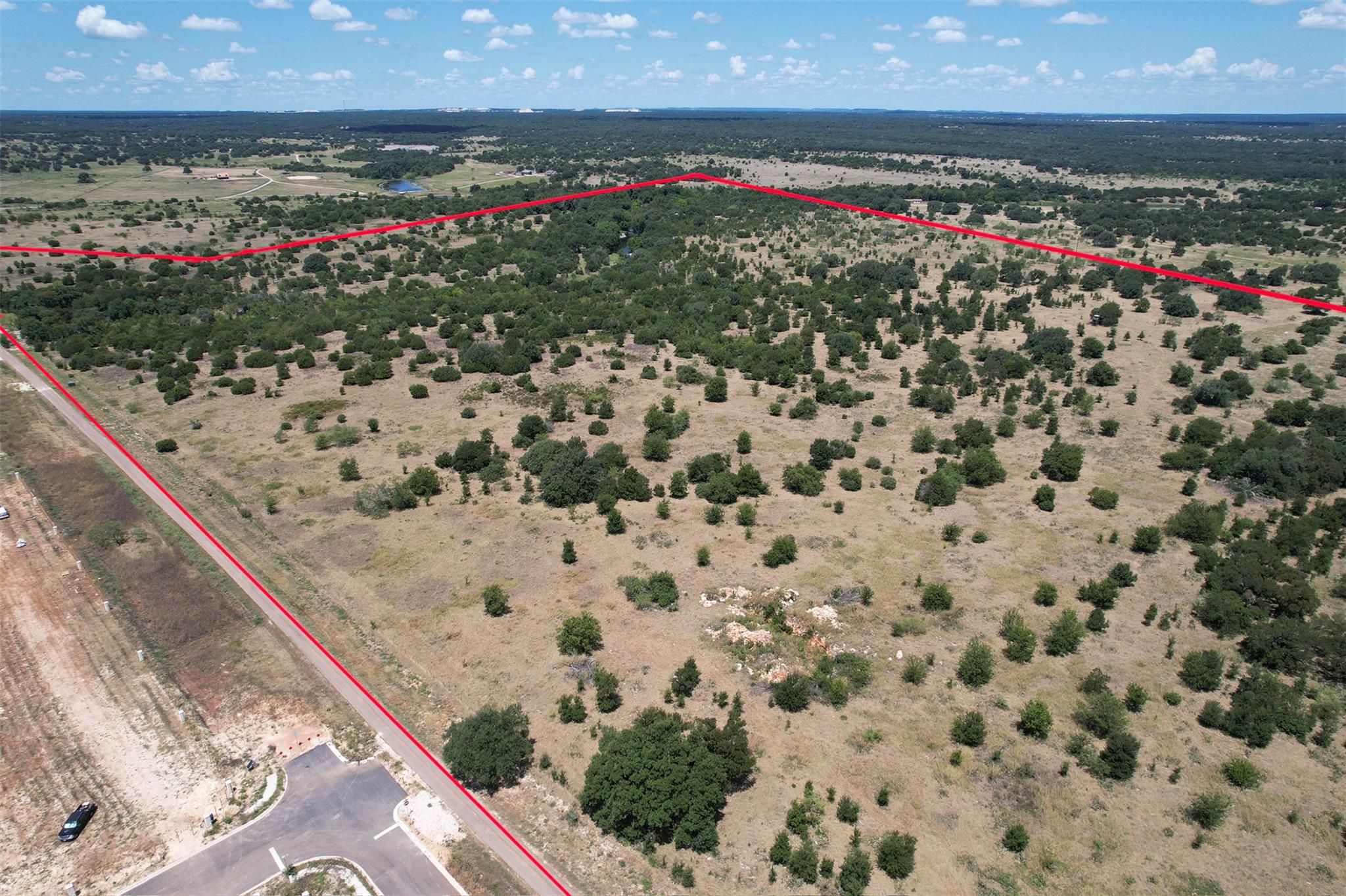 801 County Road 344