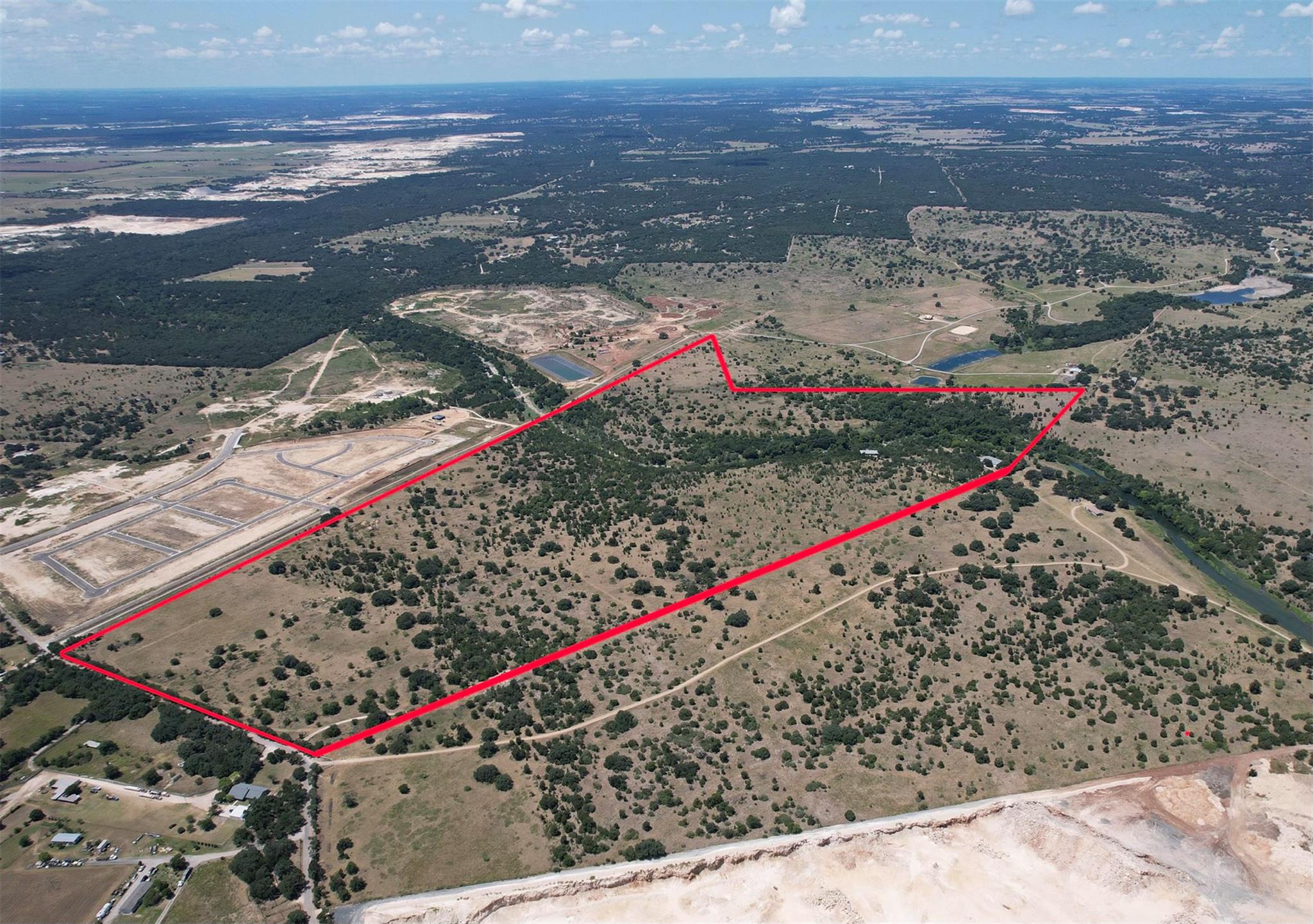 801 County Road 344
