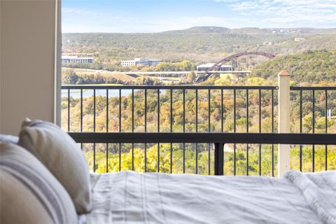 Tiny photo for 5926 N West PL, Austin, TX 78731 (MLS # 7666737)