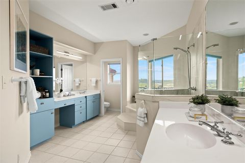 Tiny photo for 5926 N West PL, Austin, TX 78731 (MLS # 7666737)