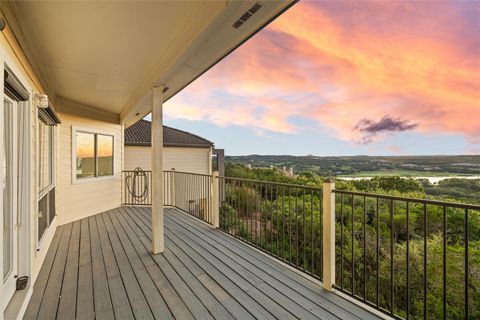 Tiny photo for 5926 N West PL, Austin, TX 78731 (MLS # 7666737)