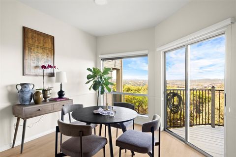 Tiny photo for 5926 N West PL, Austin, TX 78731 (MLS # 7666737)