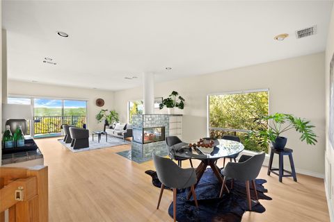 Tiny photo for 5926 N West PL, Austin, TX 78731 (MLS # 7666737)