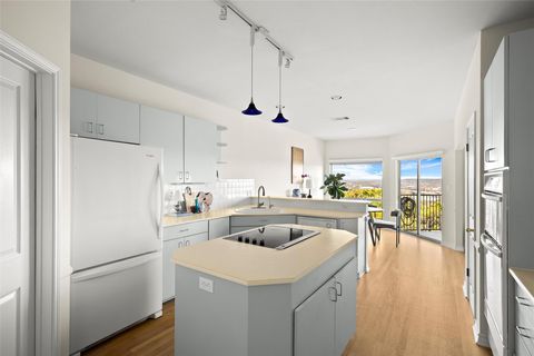 Tiny photo for 5926 N West PL, Austin, TX 78731 (MLS # 7666737)