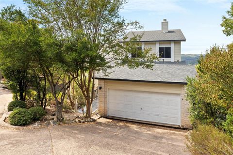 Tiny photo for 5926 N West PL, Austin, TX 78731 (MLS # 7666737)