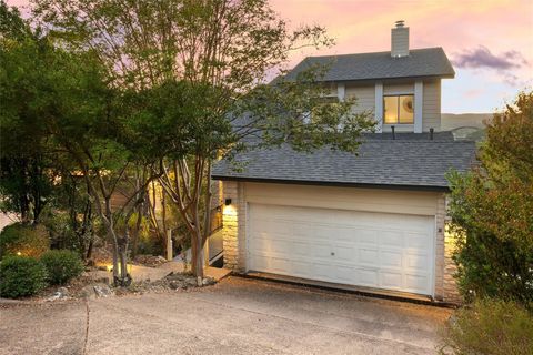Tiny photo for 5926 N West PL, Austin, TX 78731 (MLS # 7666737)