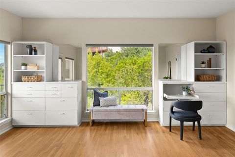 Tiny photo for 5926 N West PL, Austin, TX 78731 (MLS # 7666737)