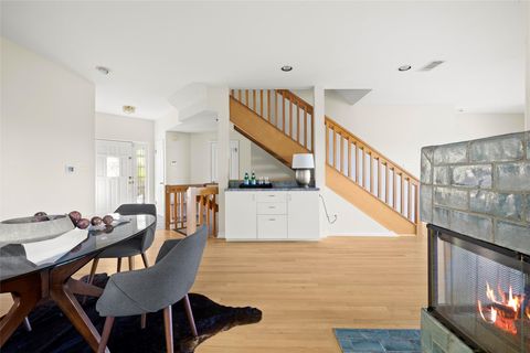 Tiny photo for 5926 N West PL, Austin, TX 78731 (MLS # 7666737)